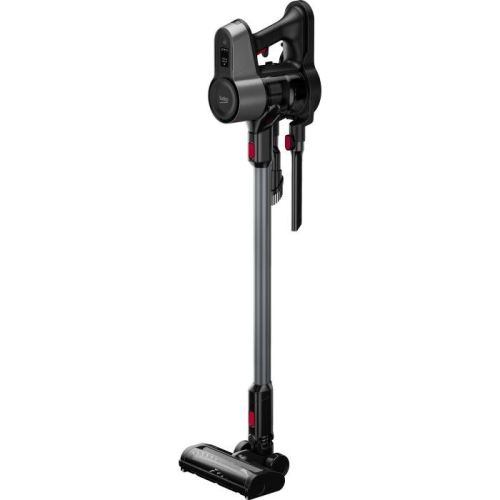 Compare Beko Cordless Vacuum Cleaner,  BLDC 350W BLDC Motor, 10... at KSA Price