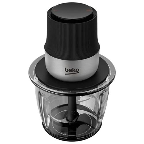 Compare Beko Inox Housing, 400 W Motor Power. 2 Speed Settings,... at KSA Price