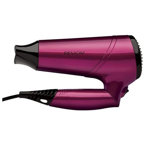 Compare Revlon Frizz Fighter Hair Dryer, 2200 Watts, 2 Speed & ... at KSA Price