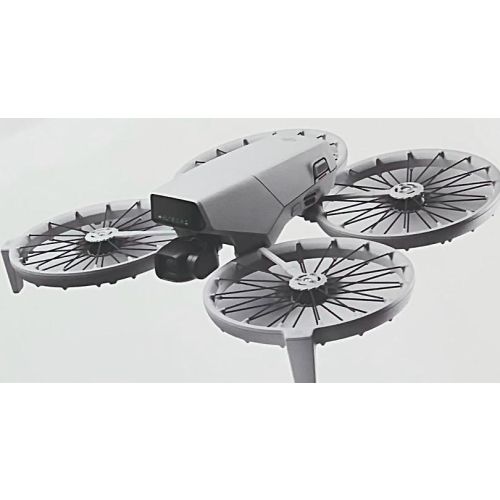 Compare DJI, FLIP COMBO, DJI RC 2 at KSA Price