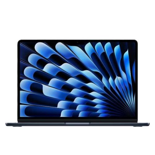 Compare Apple MacBook Air , M5 chip, 13inch, 10Core CPU 10Core ... at KSA Price