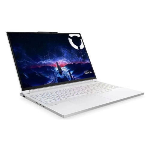Lenovo Legion 7 16IAX10 Gaming Laptop, 16inch WQXGA…