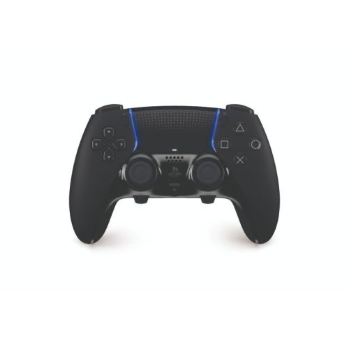 Sony PS5 DualSense Edge Wireless Controller Midnight…