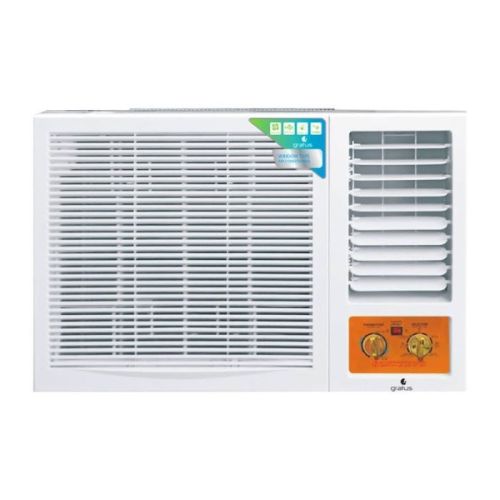 Gratus 2 Ton Window Air Conditioner With…