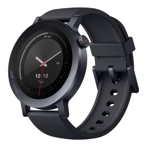CMF By Nothing Watch 3 Pro Smart Watch…