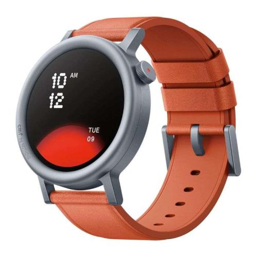 CMF By Nothing Watch Pro 2 - Orange