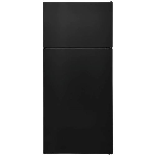 Compare Ikon Double Door Refrigerator, 575 L, Dark Inox, IKVRT... at KSA Price