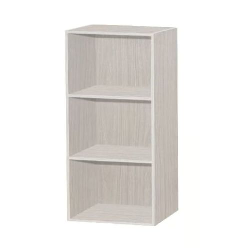 Compare WT Storage Shelf 3Layer SH204 Assorted at KSA Price