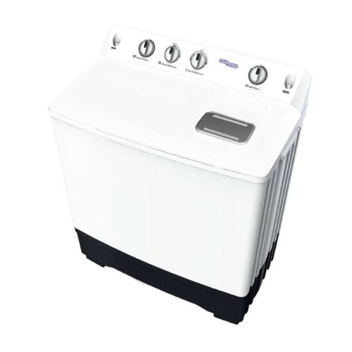 Compare Super General 14 kg Twin Tub Top Load Semi Automatic Wa... at KSA Price