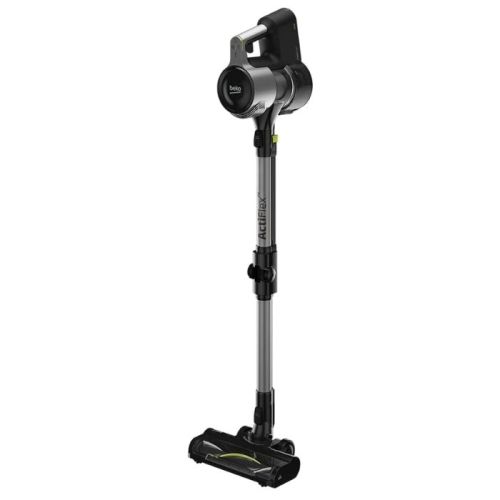 Beko VRT94929VI Cordless Vacuum Cleaner, 450 Watts,…