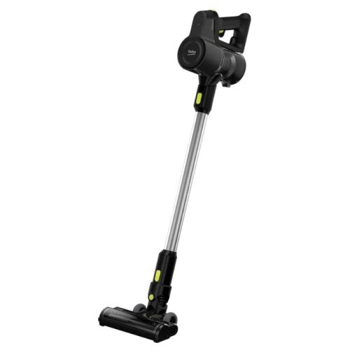 Beko VRT51225VB Cordless Vacuum Cleaner, 150 Watts…
