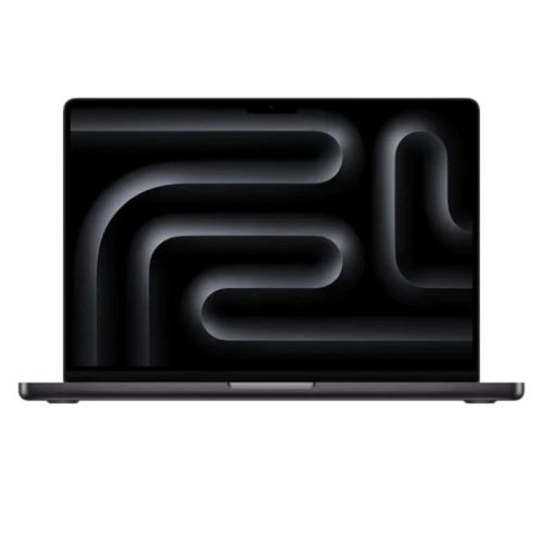 Compare Apple MacBook Pro 2026, 16inch, M5 Pro chip with 18‑... at KSA Price