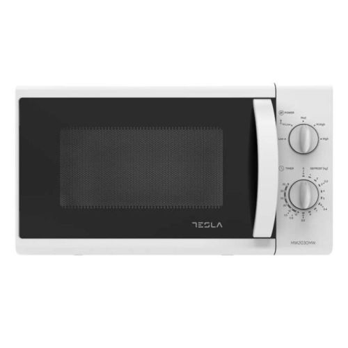 Tesla  Microwave Oven MW2030MW