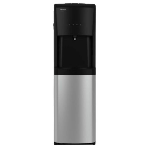 Compare Hitachi Bottom Loading UV Sterilization Water Dispenser... at KSA Price