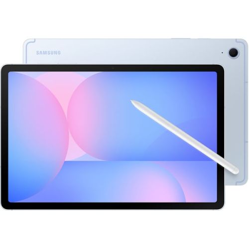 Compare Samsung, Galaxy Tab S10 FE, 10.9inch Tablet, WiF+5G, 12... at KSA Price