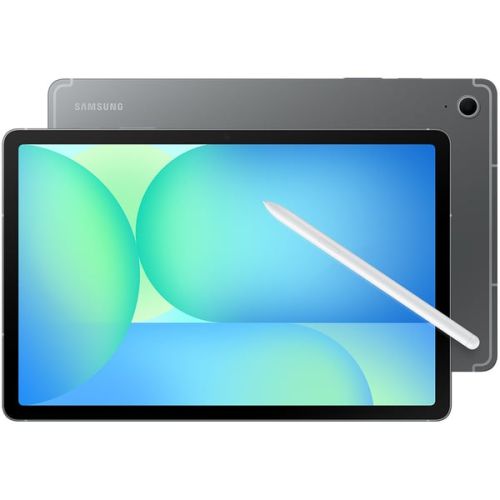 Compare Samsung, Galaxy Tab S10 FE+, 13.1inch, WiFi+5G, Tablet,... at KSA Price