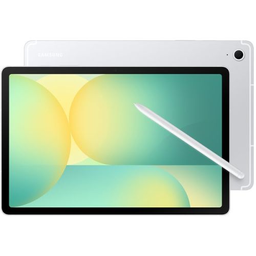 Compare Samsung, Galaxy Tab S10 FE+, 13.1inch, WiFi, Tablet, 12... at KSA Price