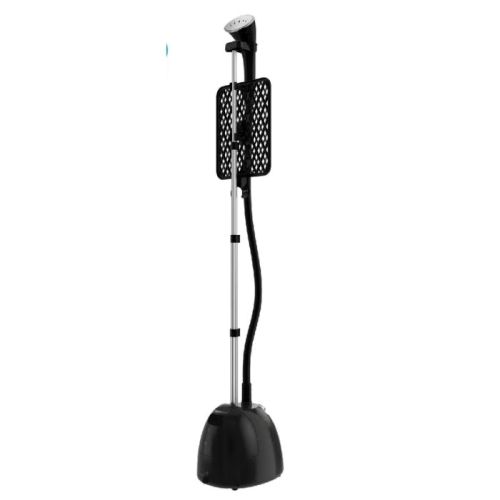 Compare Beko Digital Garment Steamer 2400W, Anti Drip, Vertical... at KSA Price