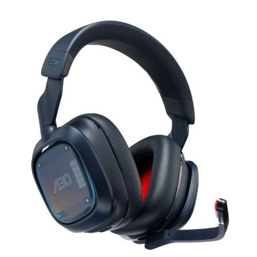 Astro A30 Wireless Gaming Headset For Xbox Series…