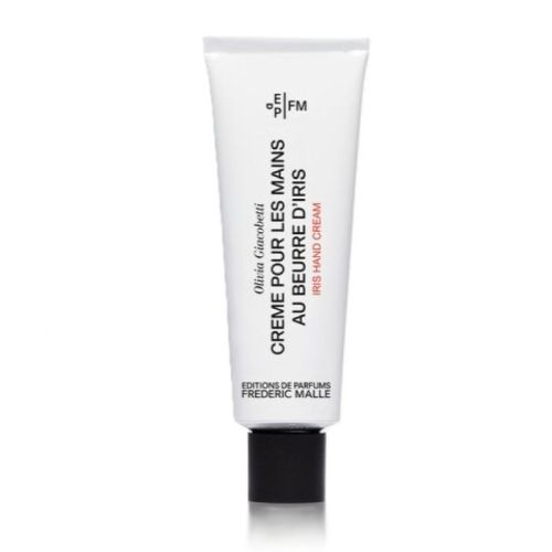 Compare Frederic Malle Iris Hand Cream Edp 30Ml at KSA Price