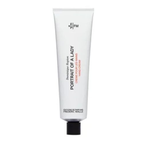 Frederic Malle Hand Cream Portrait Of A Lady…