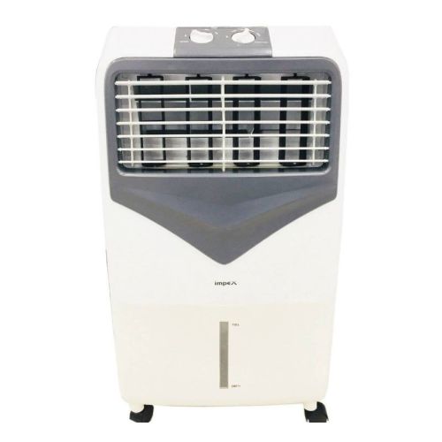 Compare Impex Personal Air Cooler FREEZO 22 at KSA Price