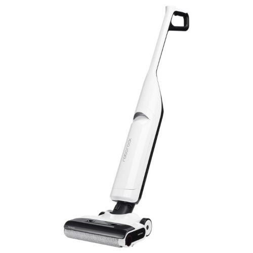 Compare Roborock Flexi Lite Wet Dry Vacuum Cleaner at KSA Price