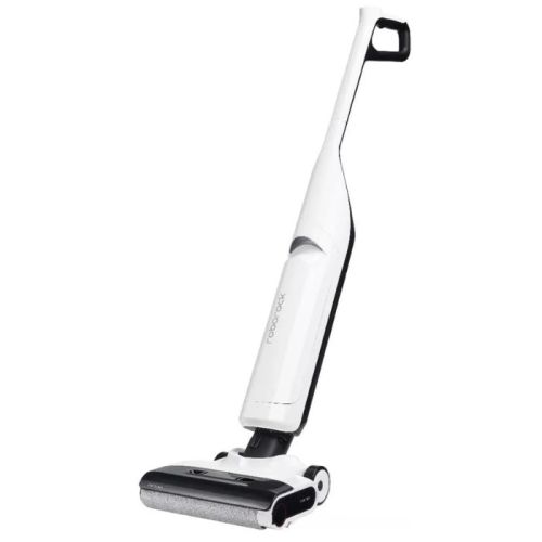 Compare Roborock Flexi Wet And Dry Stick Vacuum Cleaner at KSA Price
