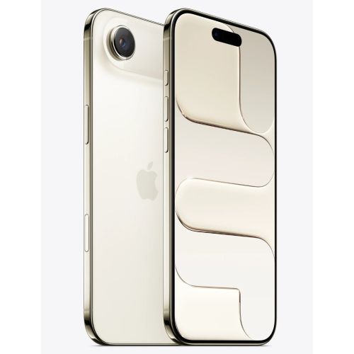 Compare Apple iPhone Air UAE Dual eSim, 512GB, 12GB, 6.5 Inch... at KSA Price