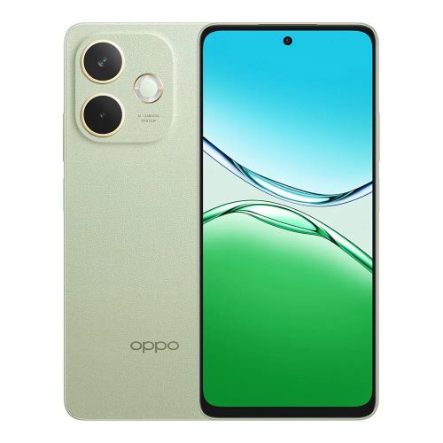 Oppo, A5 Pro 5G, 256GB, 8GB RAM, Olive…