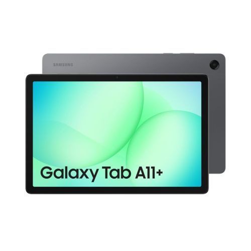 Compare Samsung Galaxy Tab A11+, 6GB, 128GB. Wifi Grey at KSA Price