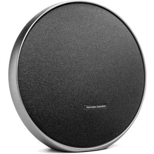Harman Kardon, Onyx Studio 9, Wireless Bluetooth…