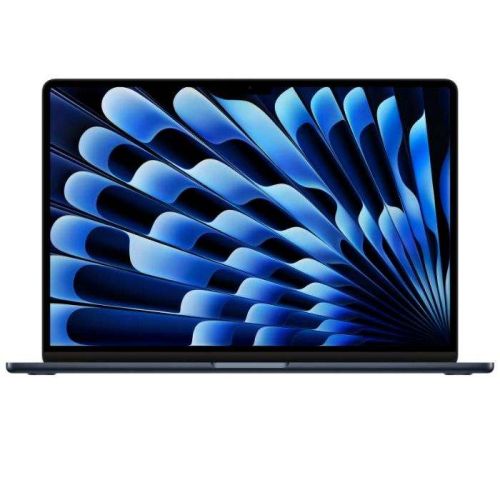 Compare Apple MacBook Air 15inch, M3 Chip, 8Core CPU, 10Core ... at KSA Price