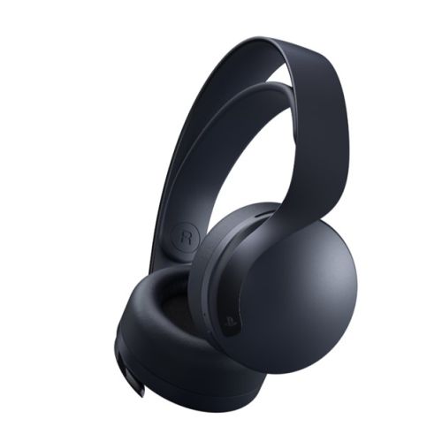Sony PlayStation 5 PULSE 3D Wireless Headset…