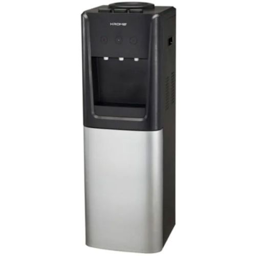 Krome Hot & Cold Water Dispenser, Standing…