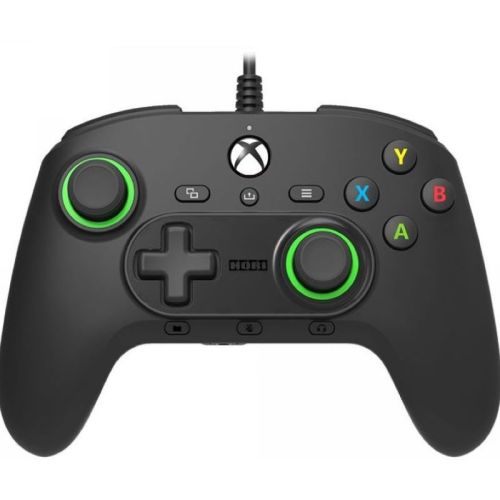 Compare Hori pad Pro Xbox Series X Controller  Hori9 at KSA Price