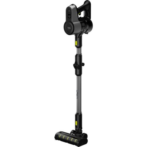 Compare BEKO Cordless Vacuum Cleaner, 350W BLDC Motor, 100W Suc... at KSA Price