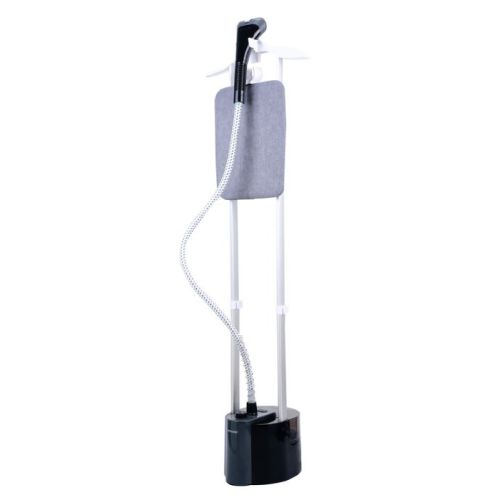 Compare Sonashi 1.8 Ltr Tank Garment Steamer 2000W Black  SGS... at KSA Price