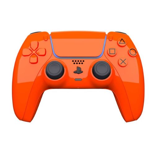 Customized Sony Dual Sense Gaming Controller For…