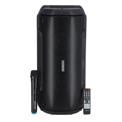 Compare Krypton 3600mAh Portable And Rechargeable Professional ... at KSA Price