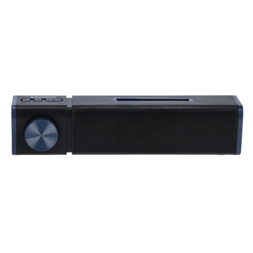 Compare Krypton Wireless Sound BarBlackKNMS5390 at KSA Price