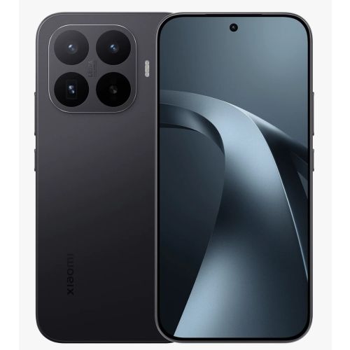 Compare Xiaomi Redmi 17T, 512GB, 12GB, 5G Black at KSA Price