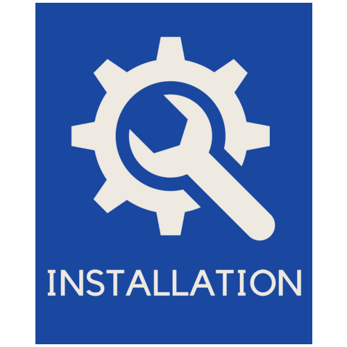Compare Fridge Installation at KSA Price