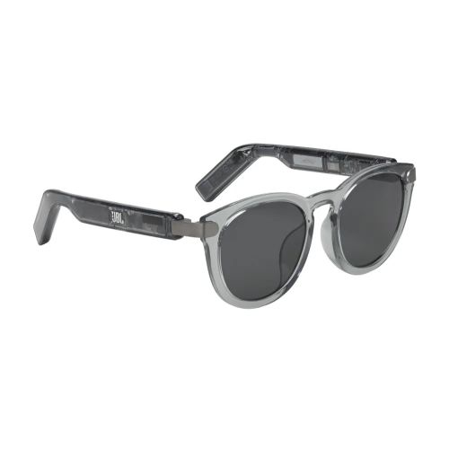 Compare JBL SoundGear Frame, Audio Glasses with OpenSound Techn... at KSA Price