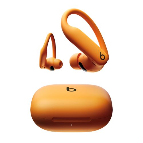 Beats Powerbeats Pro 2, High-Performance Earbuds,…