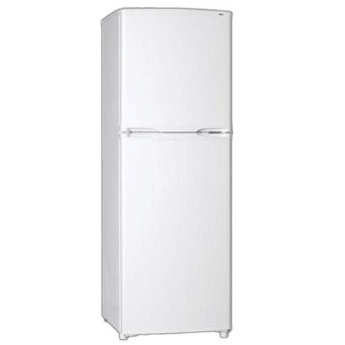 Super General 175 Liters Top Mount Refrigerator-Freezer...
