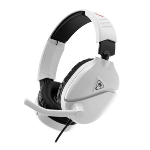 Compare Turtle Beach 70N Switch White Headset at KSA Price