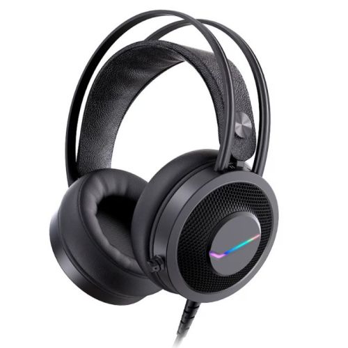 Compare Ikon Gaming  PCHeadset IKM10 at KSA Price