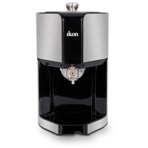 Compare Ikon Countertop Seed Oil Machine IKSM31, Kitchen Elect... at KSA Price