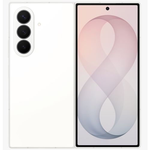 Compare Samsung Galaxy Z Fold8 Ultra, 1TB, 16GB, 5G, Cream, Dua... at KSA Price